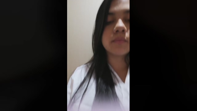 sweet_scarlett_  08-01-2022